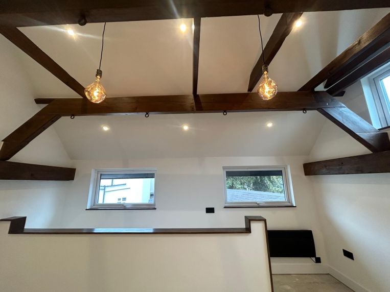 Property 3341 - image 18